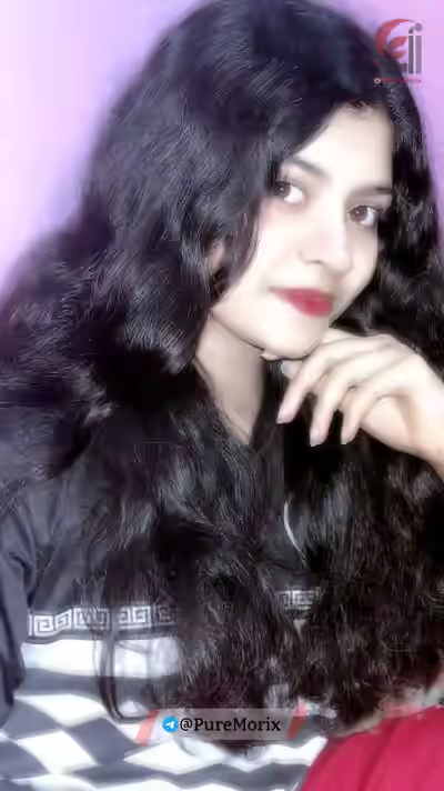 Desi Big Boobs and Big Ass Viral Video 2026