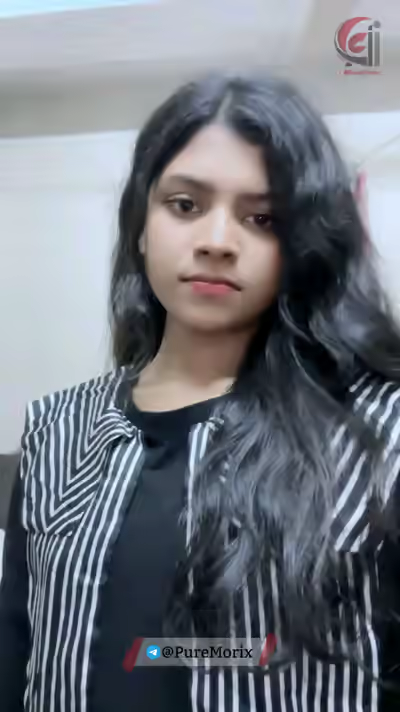 Desi Big Boobs and Big Ass Viral Video 2026