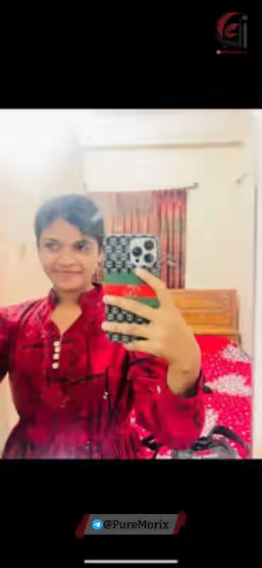 Desi Big Boobs and Big Ass Viral Video 2026