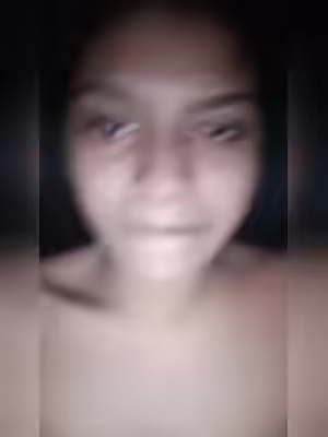 Desi Big Boobs and Big Ass Viral Video 2026