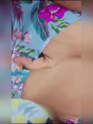 Sexy Indian Striptease 2026