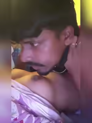 Hot Desi GF BF Leaked