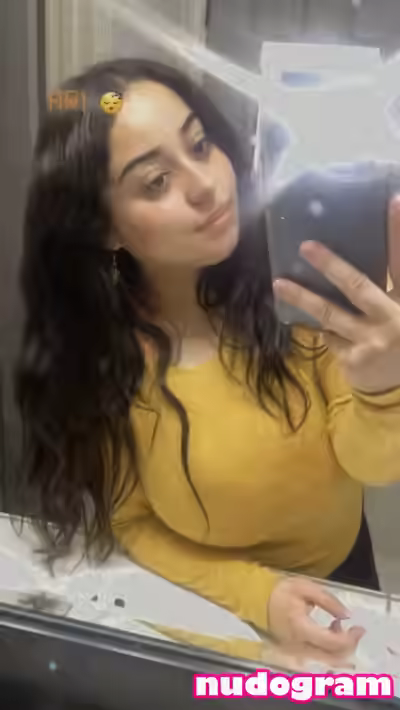 Mexican American Slut Revealed