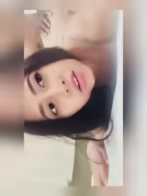 Sexy GF_moaning Passionate Sex