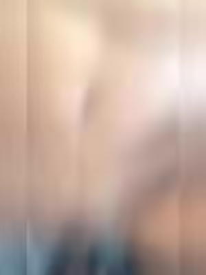 Slim Wife Cum Out All Over Body