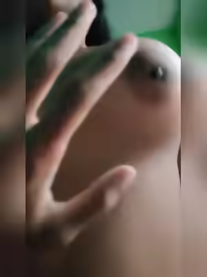 Chubby Bengali Girl Riding