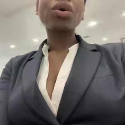 Pussy, Tits, Face: International Media 2026