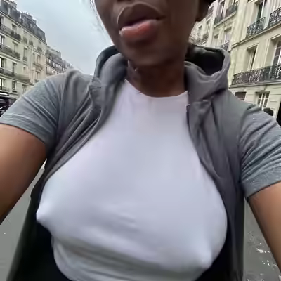 Pussy, Tits, Face: International Media 2026