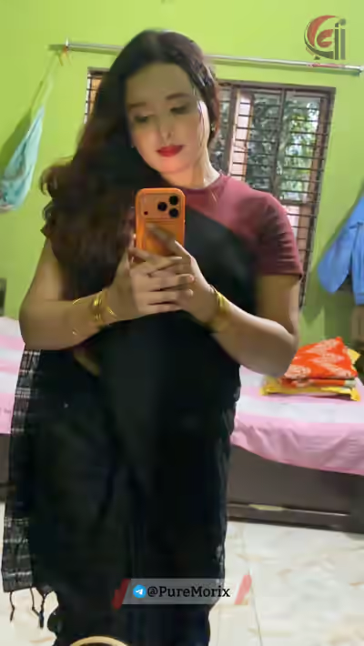 Hot Girl with Big Boobs and Big Ass from India, 2026