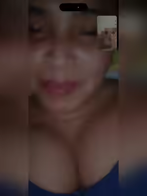 Hot Girl with Big Boobs and Big Ass from India, 2026