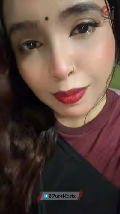 Hot Girl with Big Boobs and Big Ass from India, 2026
