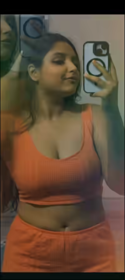 Desi Girlfriend Expose 2026