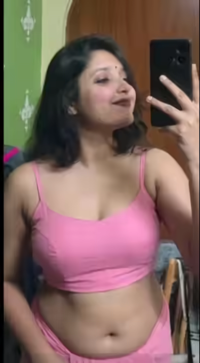 Desi Girlfriend Expose 2026