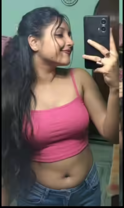 Desi Girlfriend Expose 2026