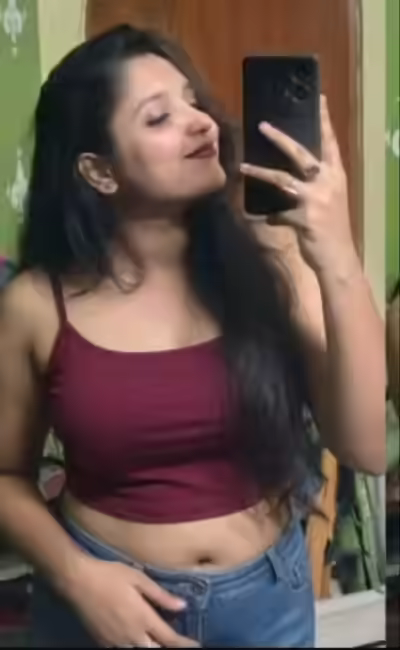 Desi Girlfriend Expose 2026