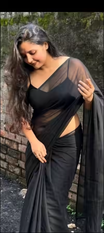 Desi Girlfriend Expose 2026