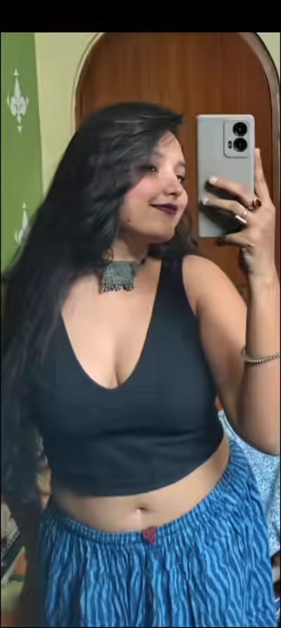 Desi Girlfriend Expose 2026