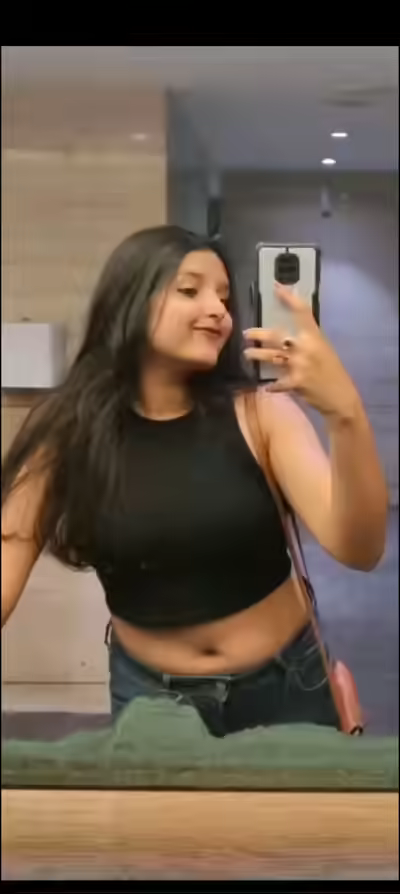 Desi Girlfriend Expose 2026