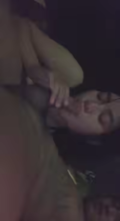 Hot Pinay Teen With Boyfriend