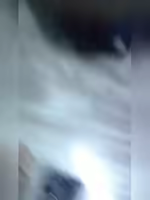 Bengali Chasmish Girl's Deep Blowjob and Blowjob with BF