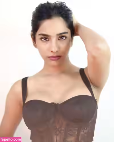 Arora Sinclair OnlyFans Leak