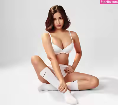 Arora Sinclair OnlyFans Leak