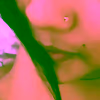 Desi Indian Girl Blowjob and Fuck With Her BF