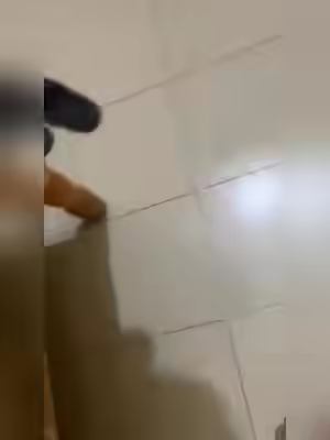 Desi Indian Girl Blowjob and Fuck With Her BF