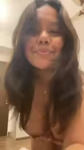 Big Ass Chubby GF