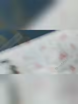 Cute Pussy Gets Fucked by Lover