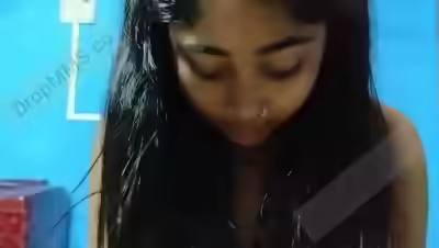 Cute Pussy Gets Fucked by Lover