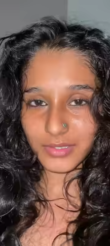 Post Parvathi 2026 International Media