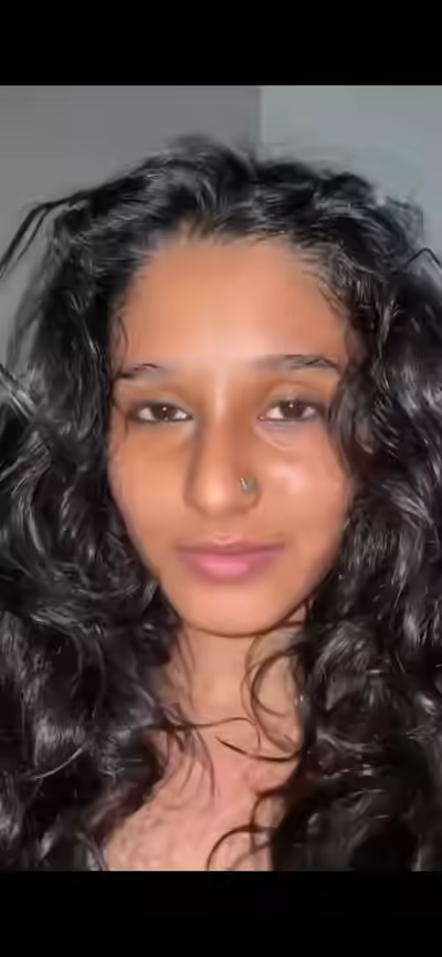 Post Parvathi 2026 International Media