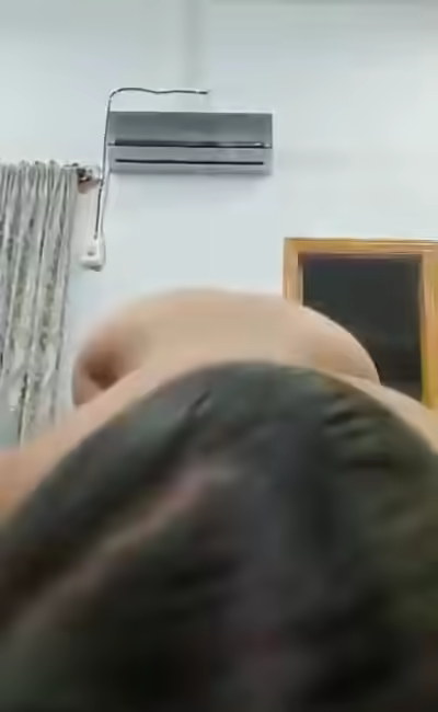 Pakistani Girl Sucking Pussy Doggy Style