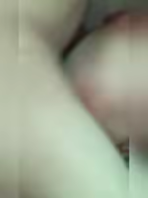 Sexy Babe Hard Fucking Clip