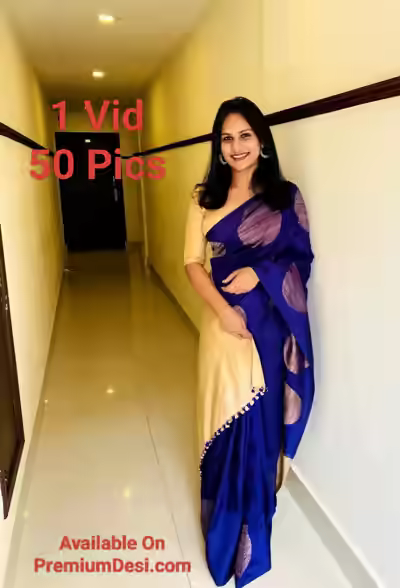Hot Girl Full Collection 2026