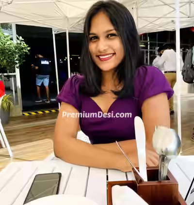 Hot Girl Full Collection 2026