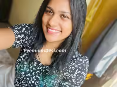 Hot Girl Full Collection 2026