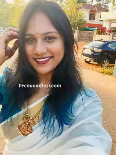 Hot Girl Full Collection 2026