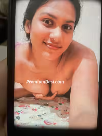 Hot Girl Full Collection 2026