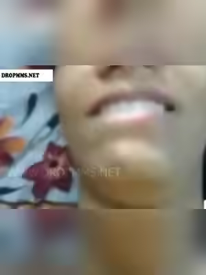 Famous Tamil Affair Couples Collection 2026