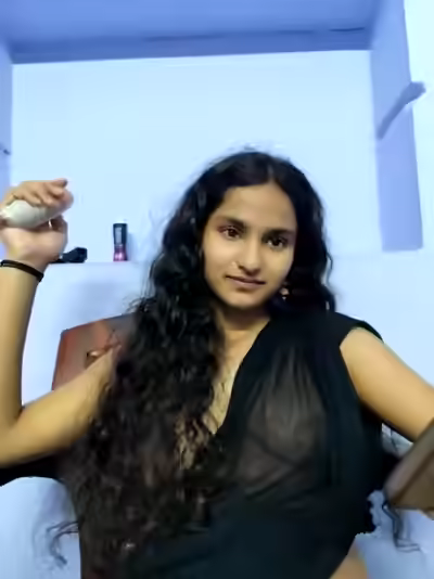 Khadija37's 2026 Stripchat Live
