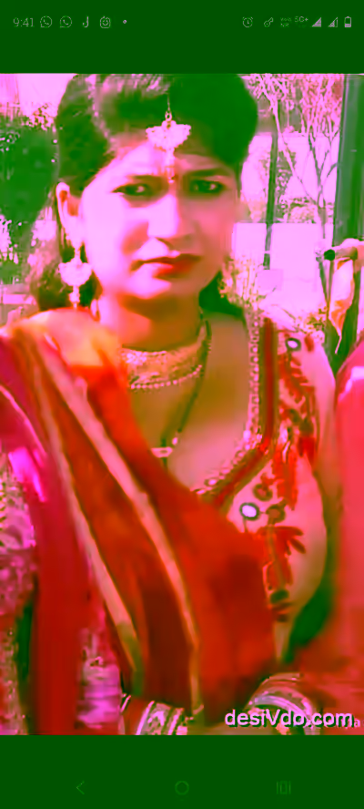 Newly Married Bhabi Sex Scene 2026