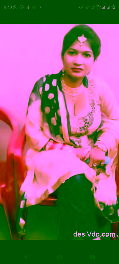 Newly Married Bhabi Sex Scene 2026
