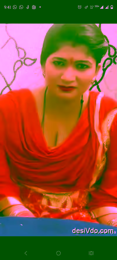 Newly Married Bhabi Sex Scene 2026