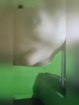 Sexy Bhabhis for Lovers 2026