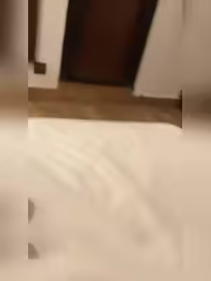 Bathing and Riding Sex with a Slim Desi Girl