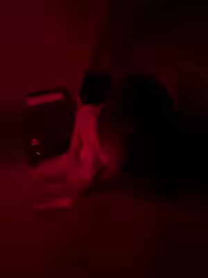 Bathing and Riding Sex with a Slim Desi Girl