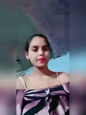 Chandrika Shows Boobs in Video Call