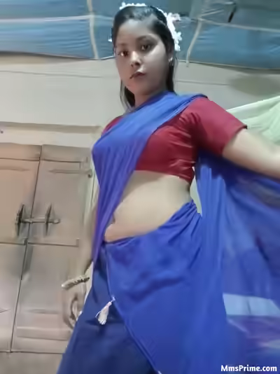 International MMS Prime Pics Collection 2026
